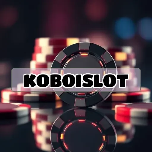 koboislot: Manfaatkan Bermacam Bonus Menarik untuk Pemain Indonesia