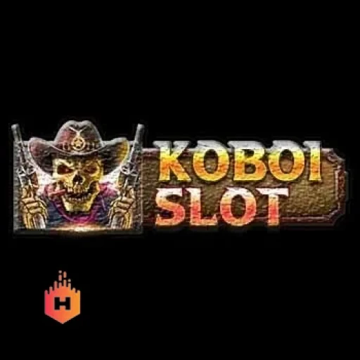 koboislot Logo