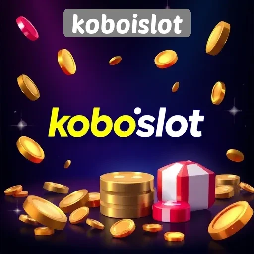 Bonus dan Promosi Menarik di Koboislot