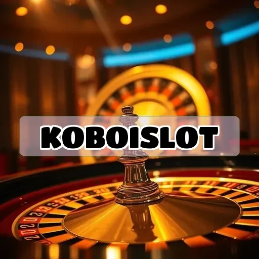 koboislot: Manfaat dan Fitur Menarik Program Loyalitas