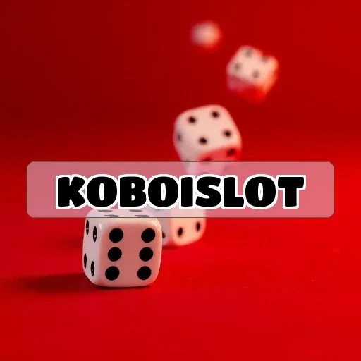 koboislot: Menyelami Berita Slot Terbaru dan Penuh Kegembiraan