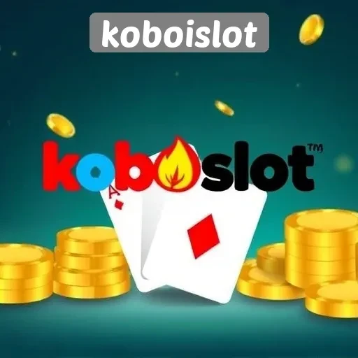 Cara Mendaftar dan Memulai di Koboislot dengan Mudah