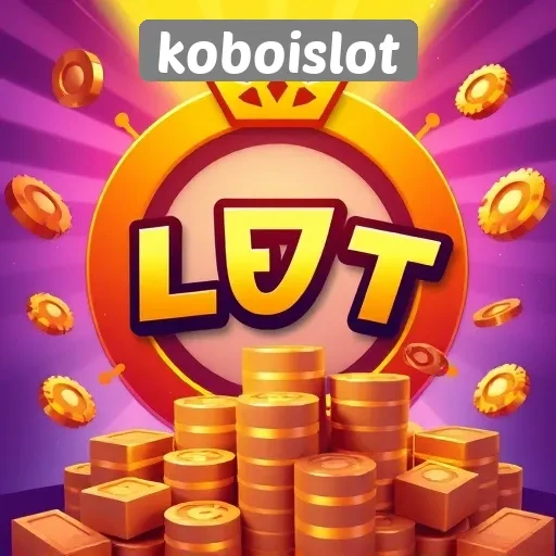 Tips Aman Bermain di Situs Koboislot untuk Pengalaman Optimal