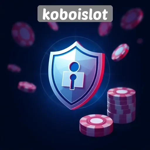 Analisis Keamanan dan Kepercayaan dalam Bermain di Koboislot