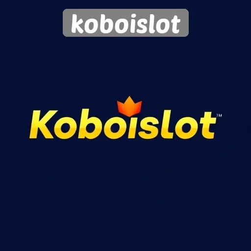 Memahami Fitur Menarik di Situs Game Koboislot